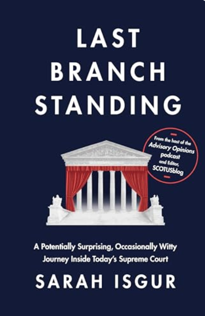Last_Branch_Standing.png