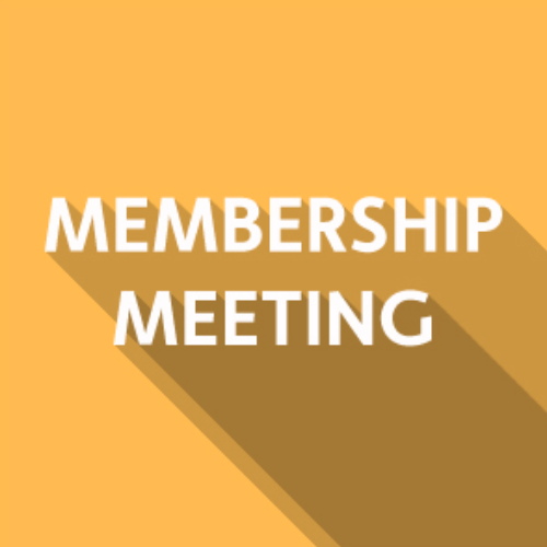Membership_Meeting_Gold.png