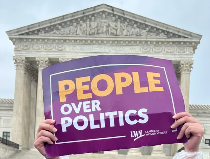 People_Over_Politics_LWV.png
