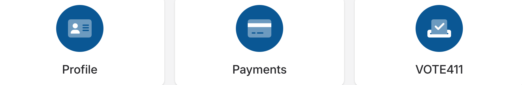 Profile_Payments_Vote411_buttons.png