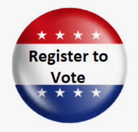 Register_to_Vote_Pin_red_white_blue_white_background.png