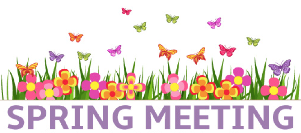 Spring_Meeting_flowers_butterflies.png