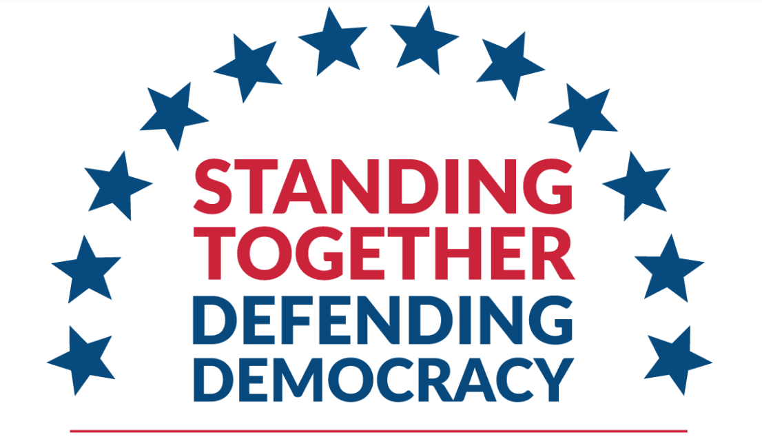 Stand_Together_Defending_Democracy_star_arch.png