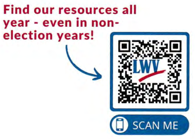 Student_Mock_Election_QR_code.png