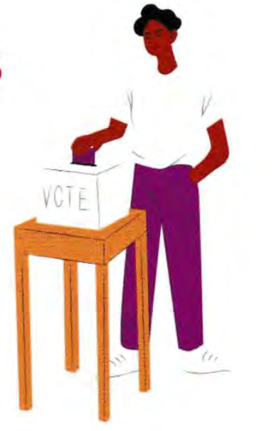 Student_Mock_Election_graphic_1.png