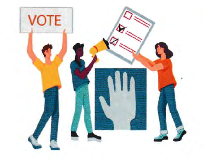 Student_Mock_Election_graphic_2.png
