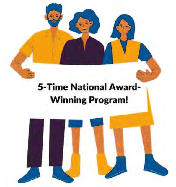 Student_Mock_Election_graphic_3_Award_Winning.png