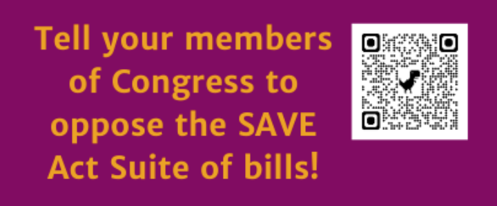 Tell_Your_Members_of_Congress_No_Save_Act_LWV_QR_Code_1_.png