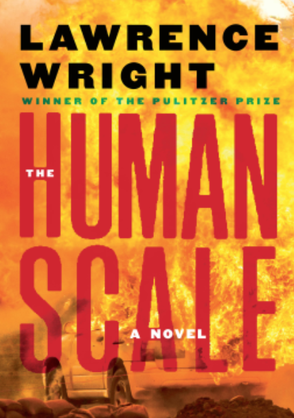 The_Human_Scale.png