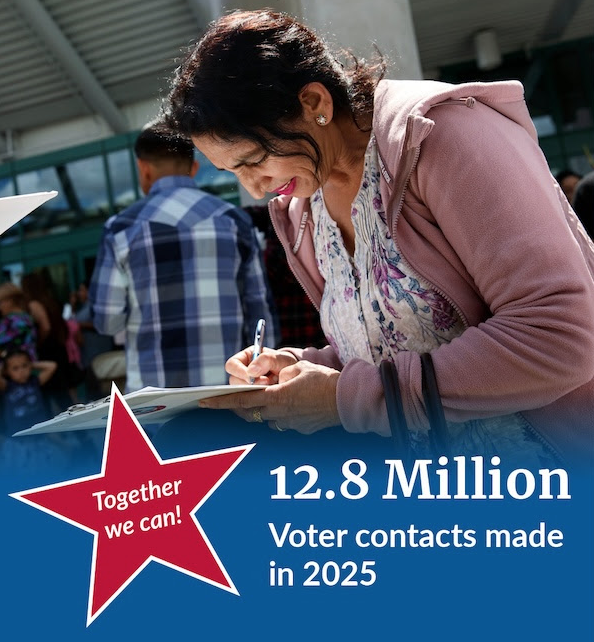 Together_We_Can_Voter_Contacts_Made_in_2025_LWVUS.png