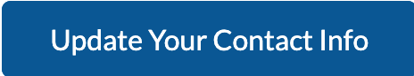 Update_Your_Contact_Info_button.png