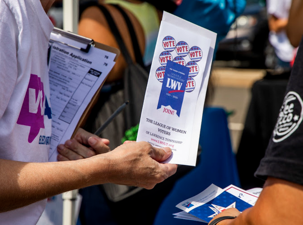 Voter_Engagement.png