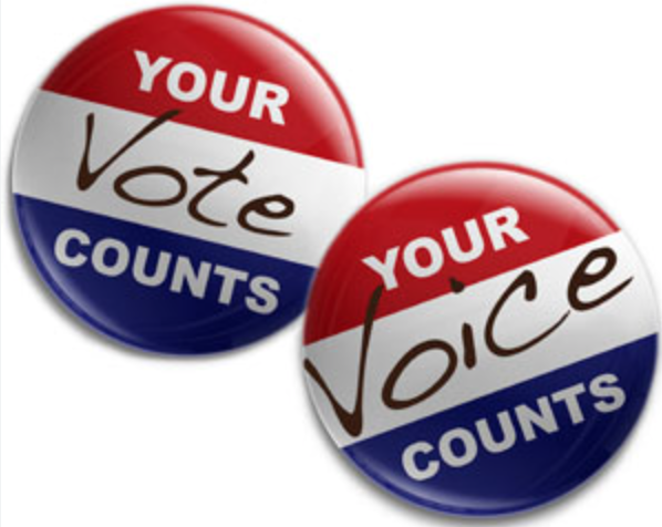 Your_Vote_Counts_Your_Voice_Counts_buttons.png