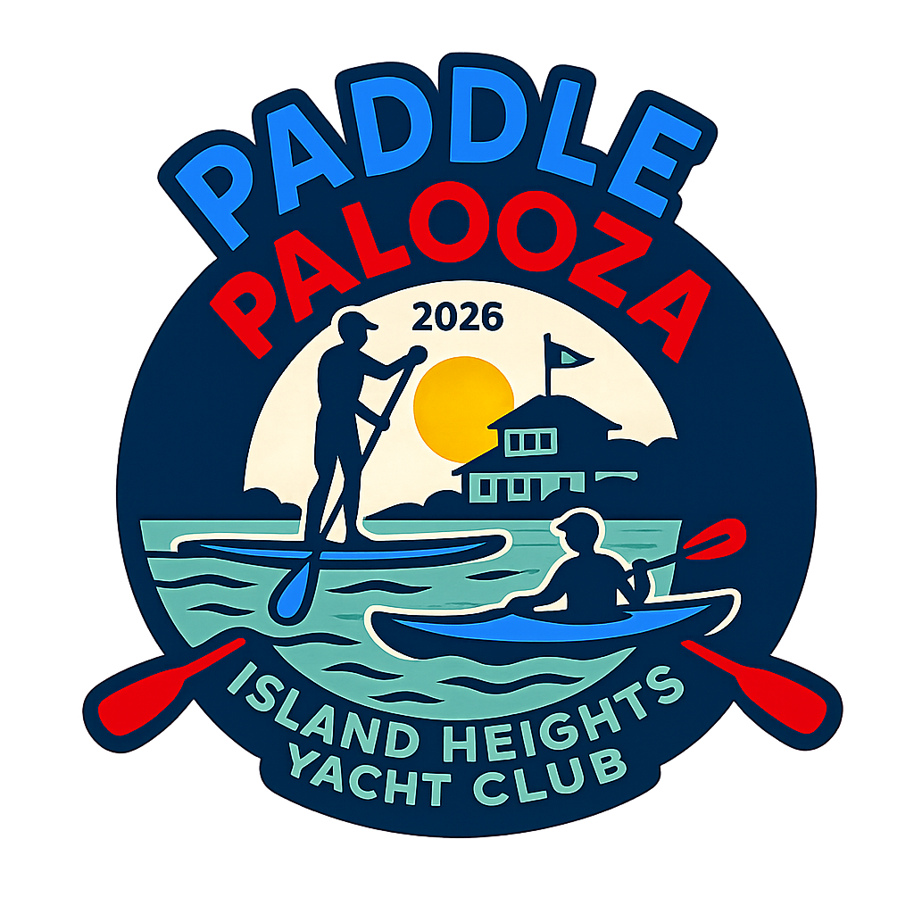 2026_Paddle_Palooza_red_white_blue.png