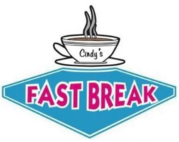 fast_break_logo.jpg
