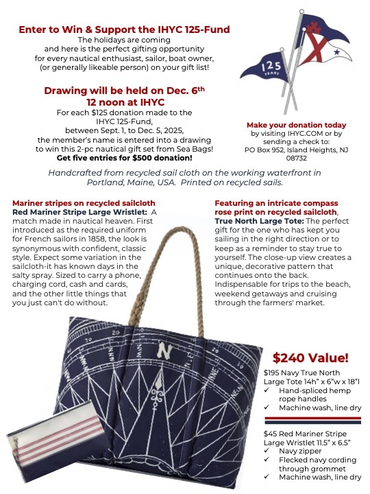 sea_Bag_flyer.jpg