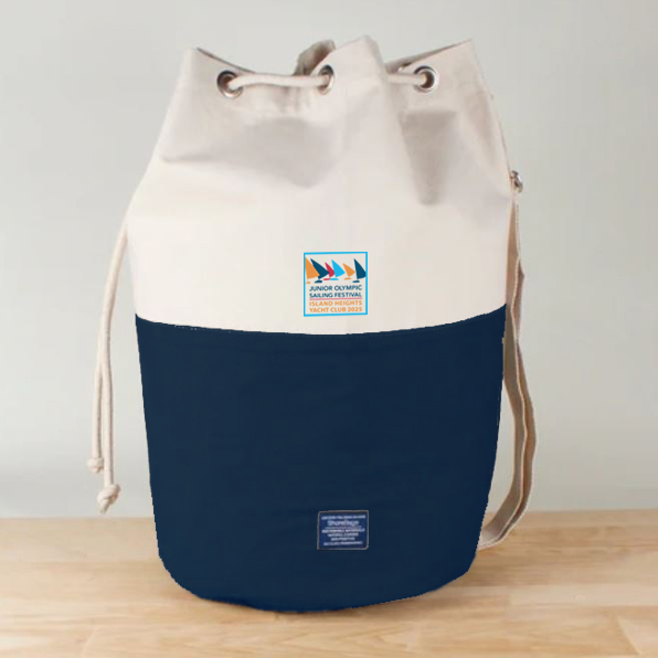 JOs 2025 Tote Bag