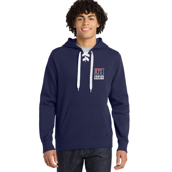 Jr. Sailing Sweatshirt