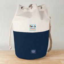 25_JO_BLUE_BAG_29117671.jpg@True