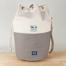 25_JO_GREY_BAG_2124807903.jpg@True