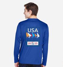 25_JO_SHIRT_BACK_521908989.jpg@True