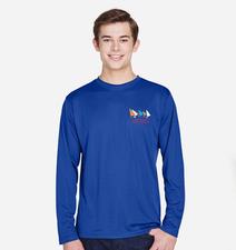 25_JO_SHIRT_FRONT_1768440846.jpg@True