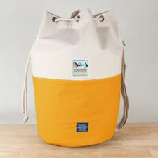 25_JO_YELLOW_BAG_1390986639.jpg@True