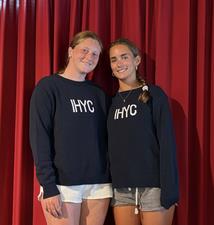 sweaters_698640654.jpg@True
