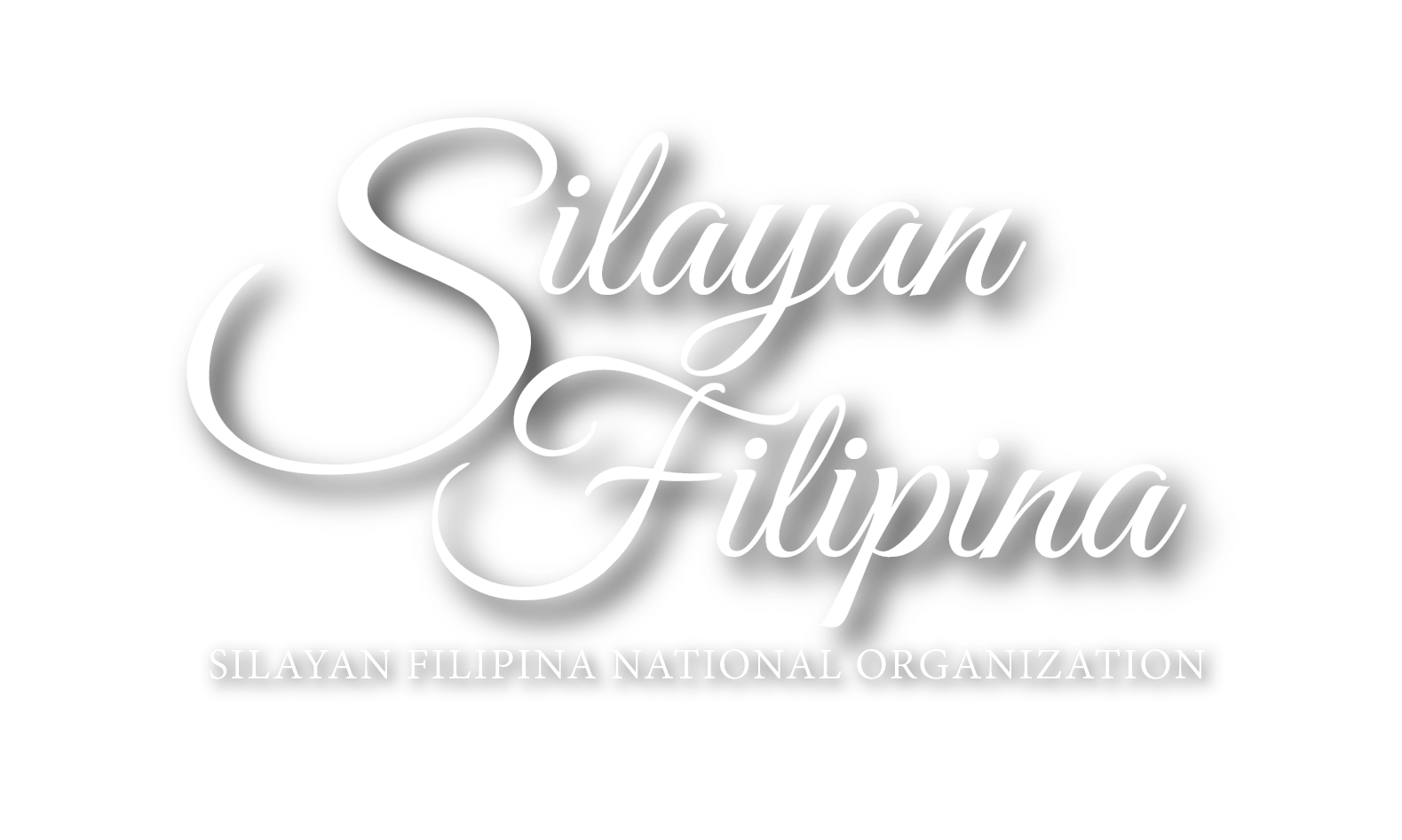 https://silayanfilipina.com