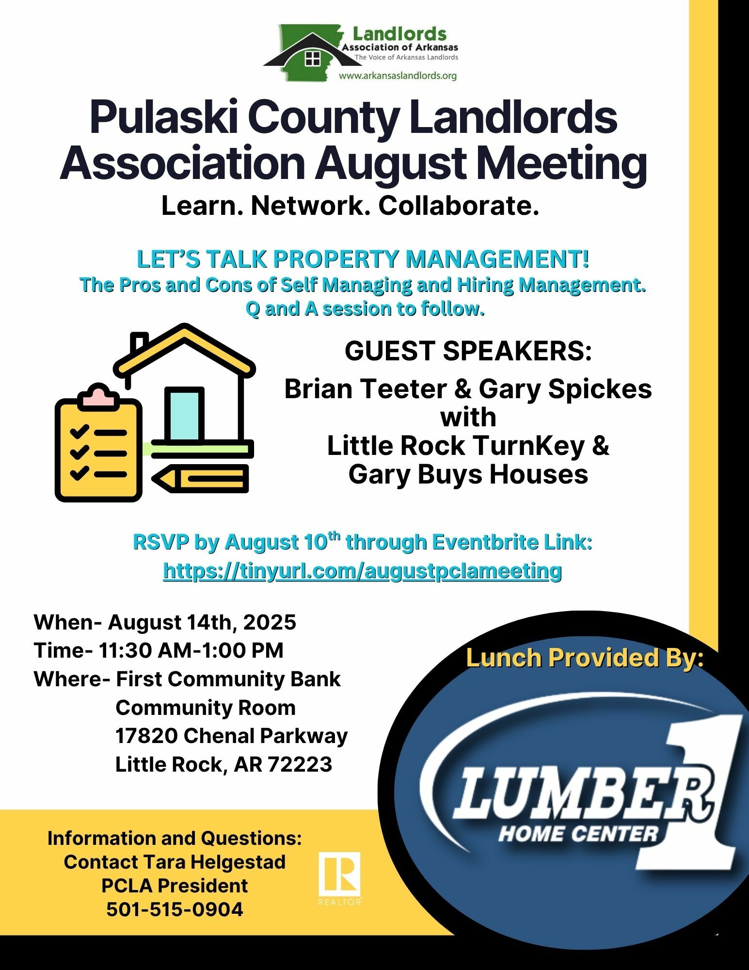 Corrected_PCLA_August_Flyer.jpg