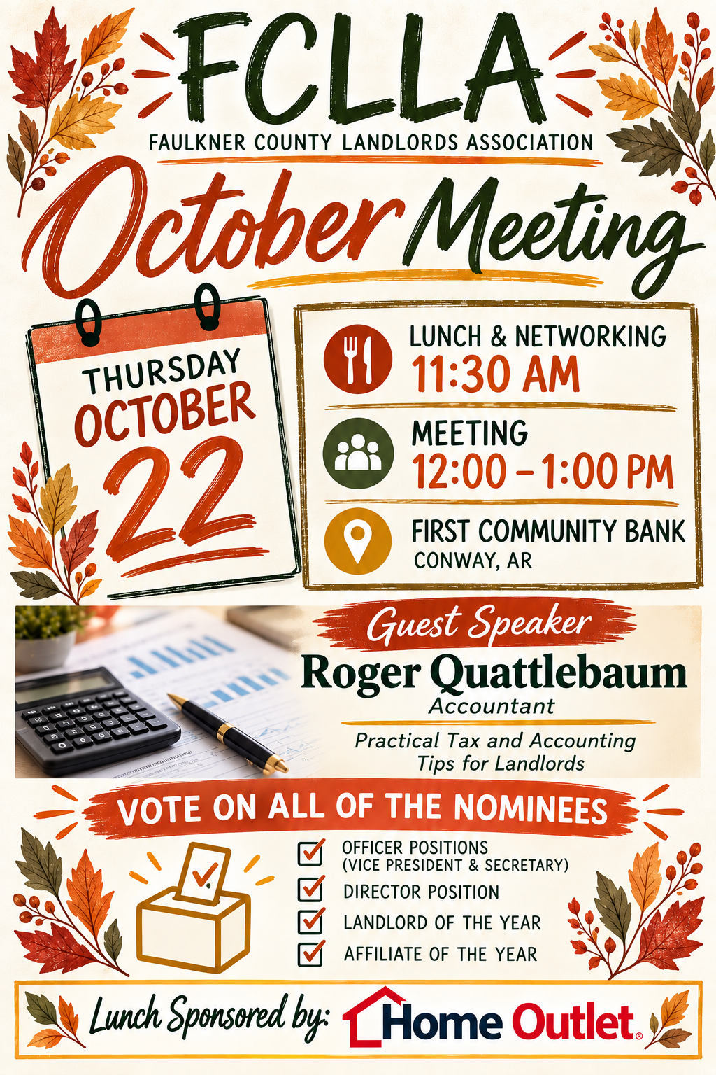 FCLLA.OctoberFlyer.PNG
