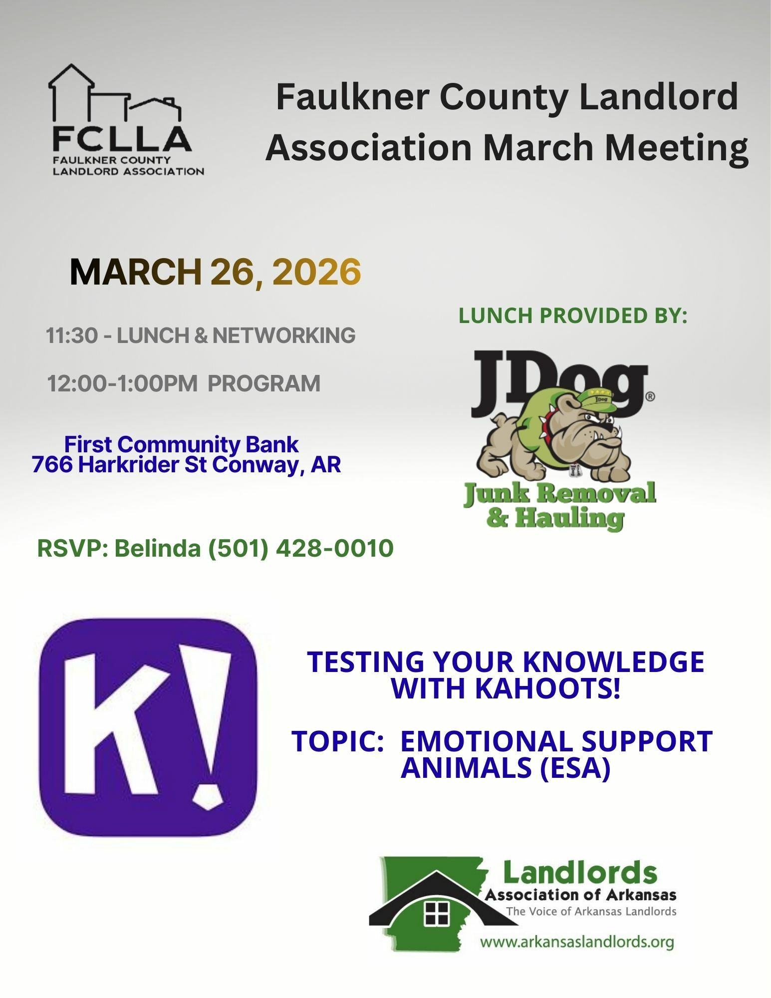 March_Meeting_Flyer_2026.jpg