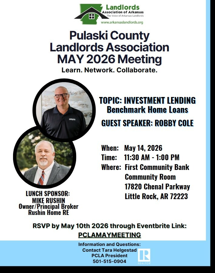 May_PCLA_Flyer.jpg
