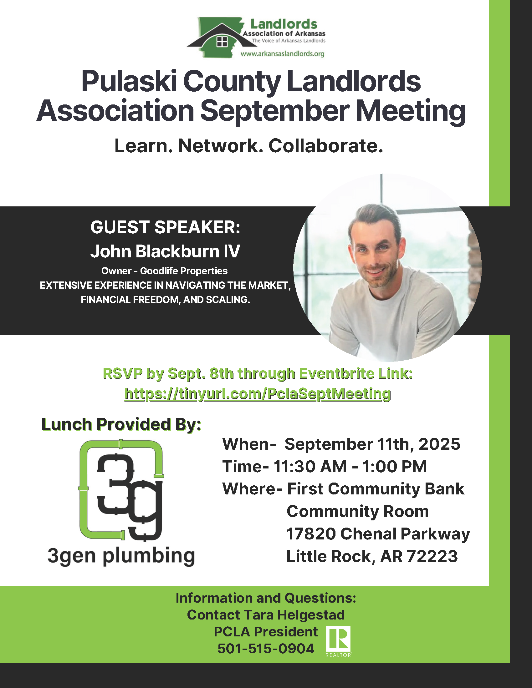 Sept_PCLA_Flyer_1.png