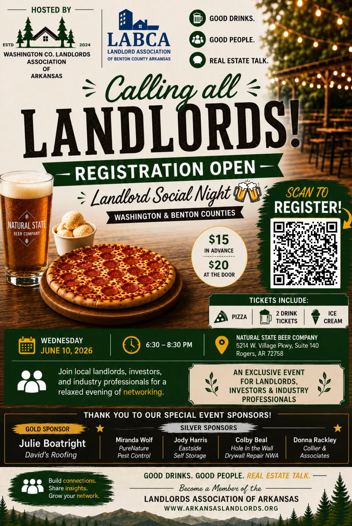 Social_Flyer_png.png