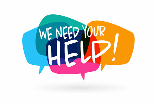 We_need_your_help_image.jpg