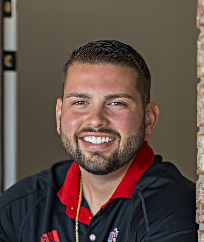 Weston_Wagner_1_image_cropped.JPG