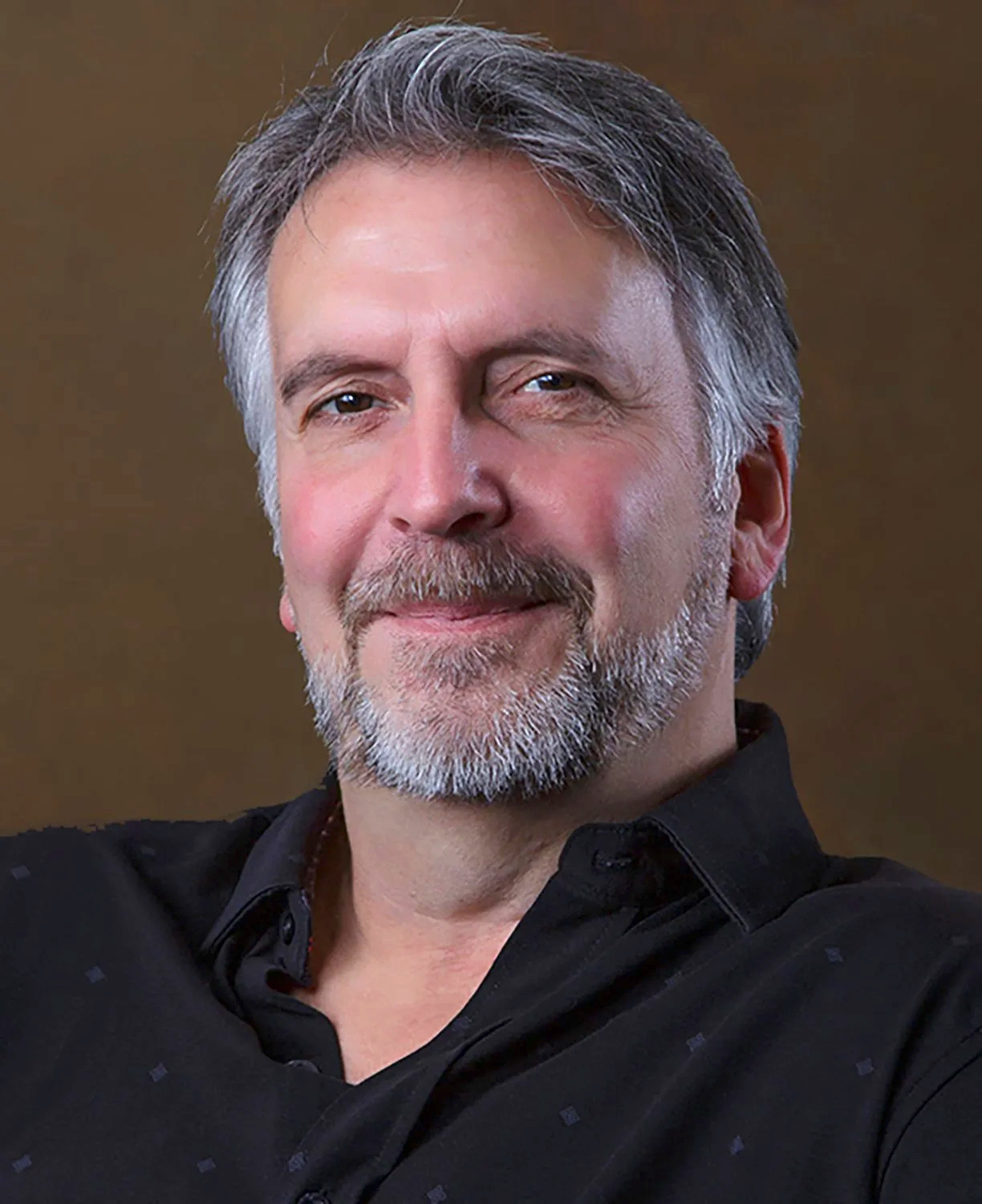 Andy_Evansen_Headshot_Color_copy.jpg