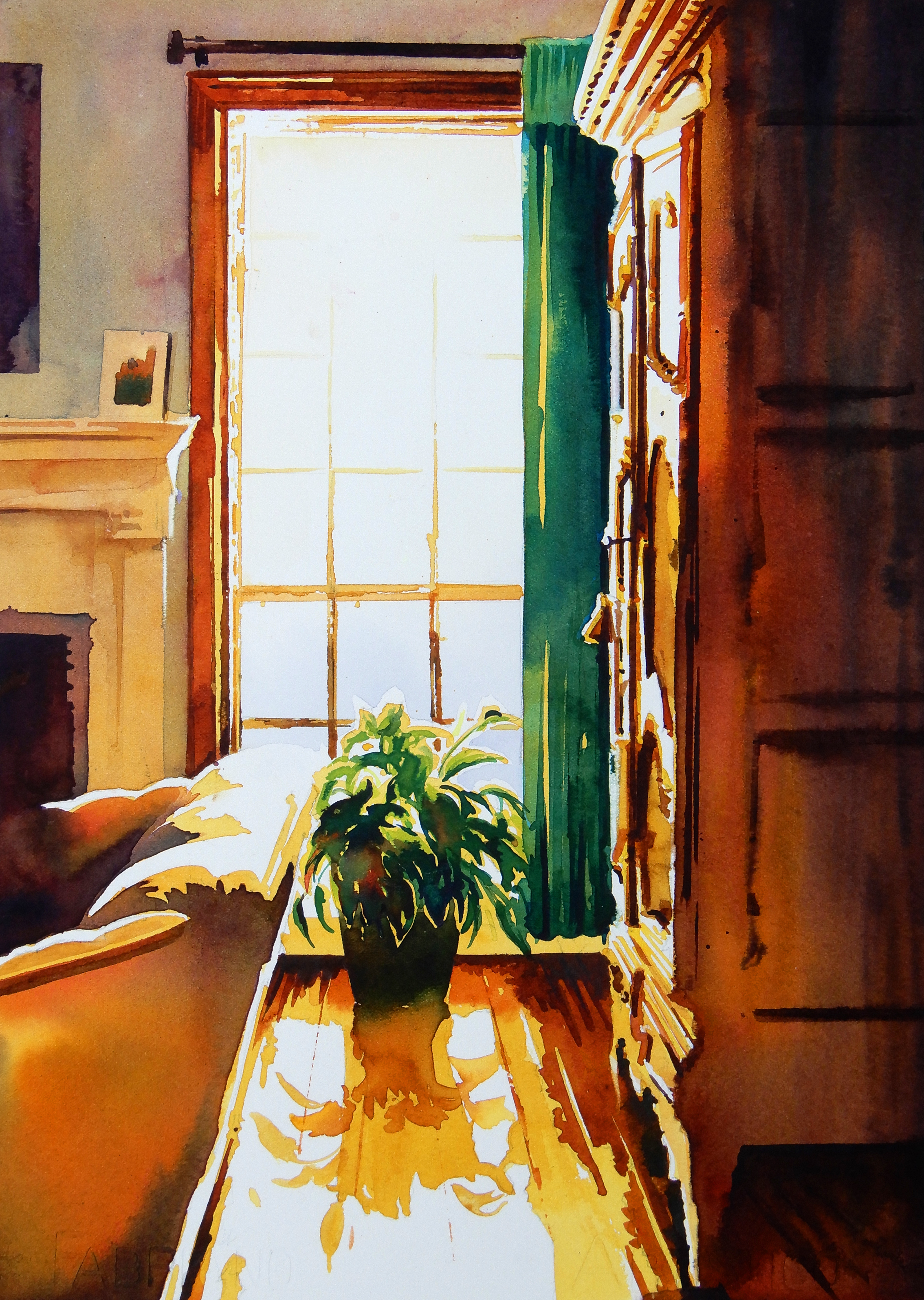 Carla_Gauthier_Bay_Oaks_Light_III_1530098927.jpg