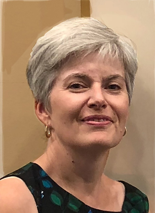 Carla_Gauthier_headshot_1126033779_1_.jpg