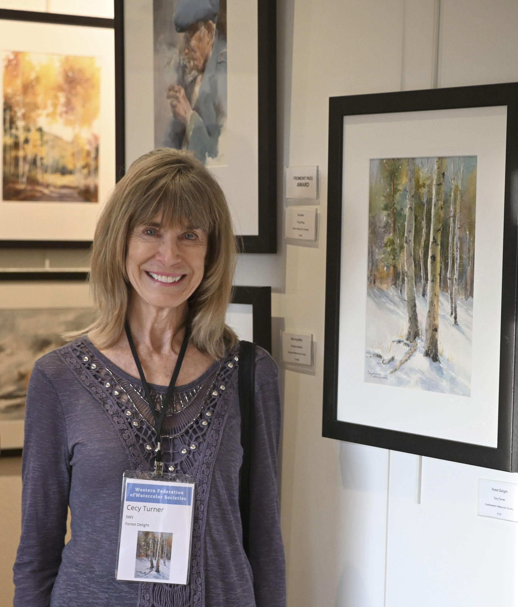Cecy_Turner_with_8th_WFWS_Acceptance.jpg