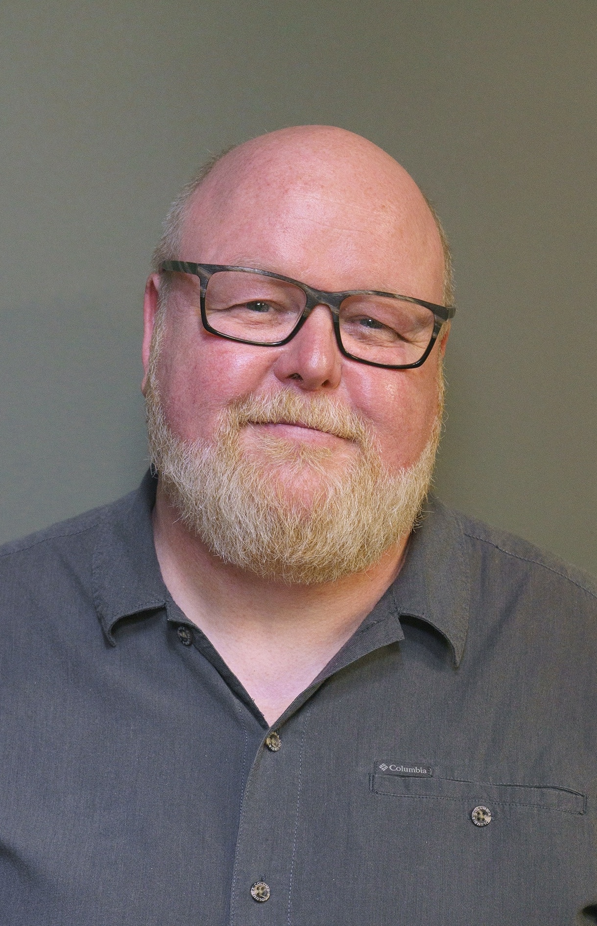 Iain_Stewart_3.jpg