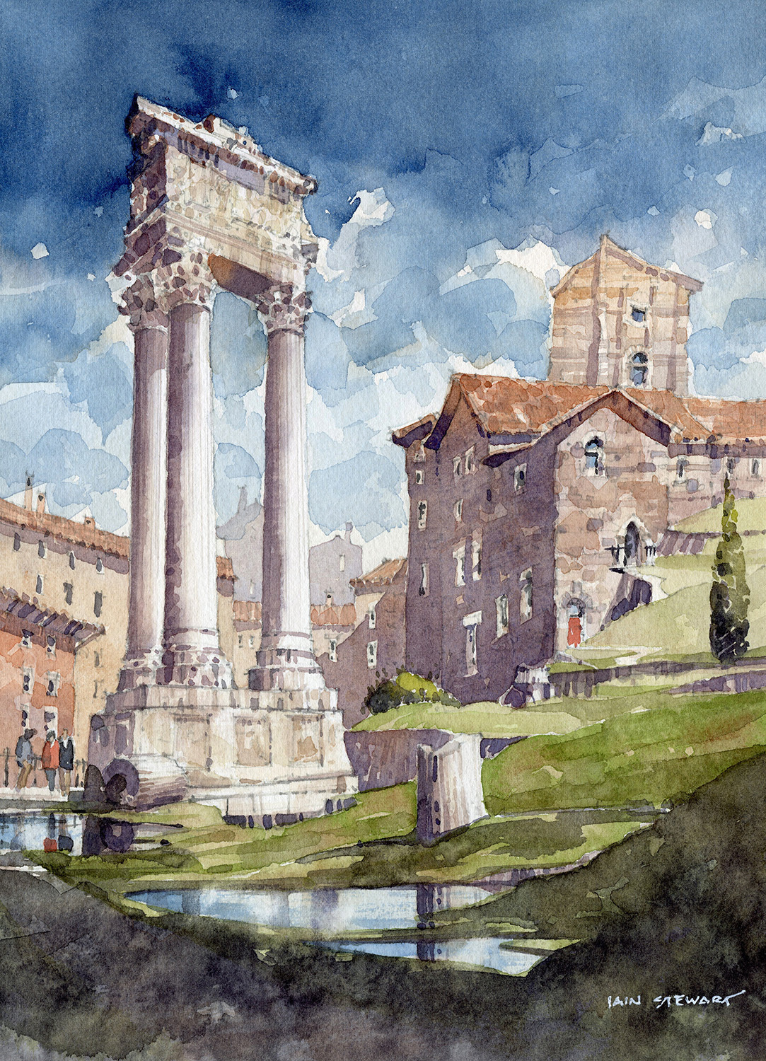 Iain_Stewart_Painting_1.jpg