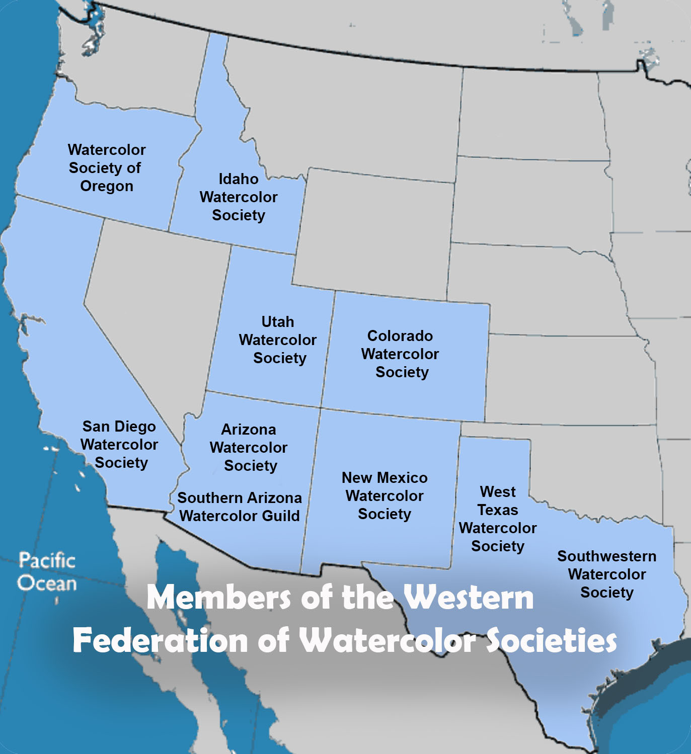 Map_of_WFWS_1840183987.jpeg