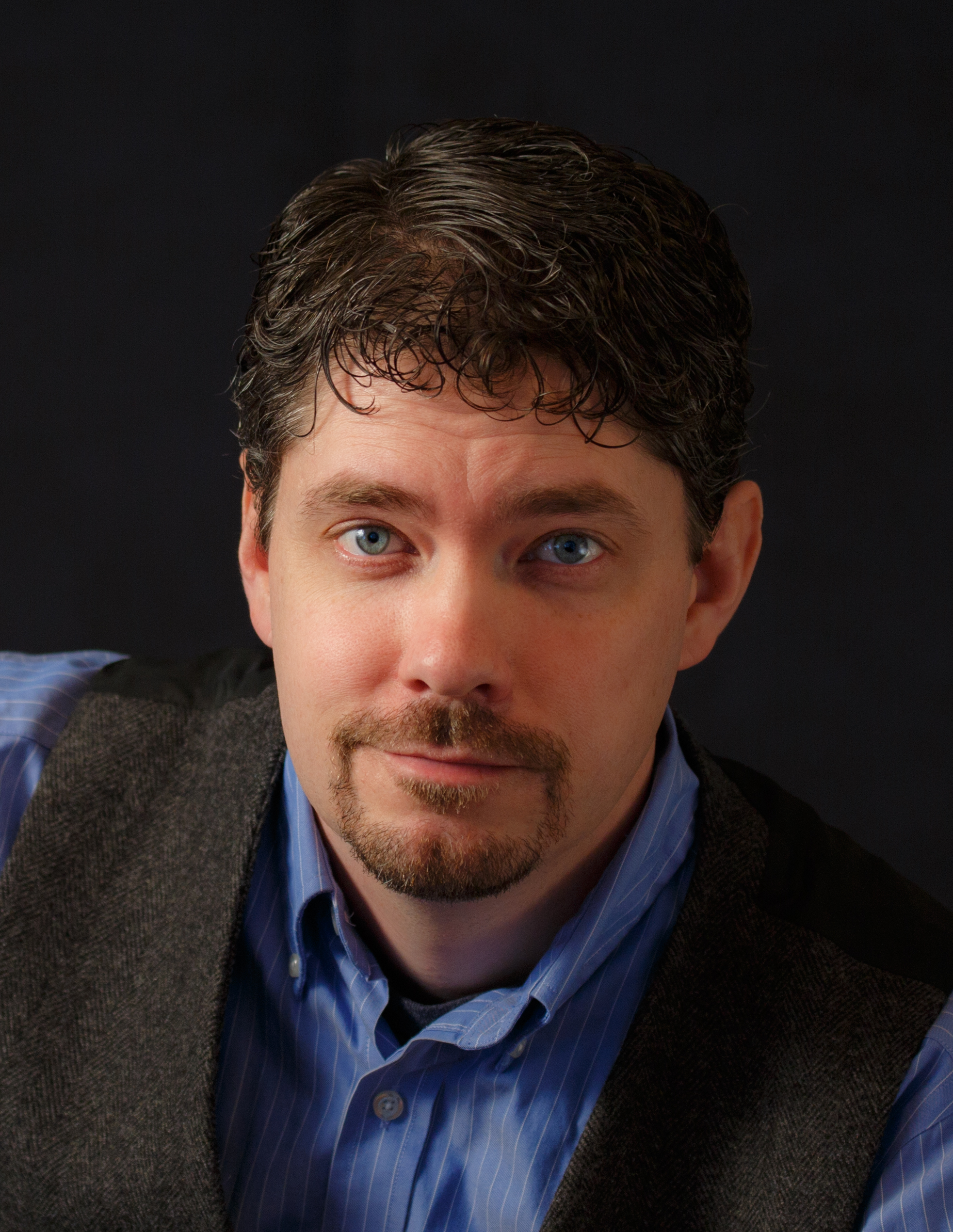 Matthew_Bird_Headshot_1682200180.jpg