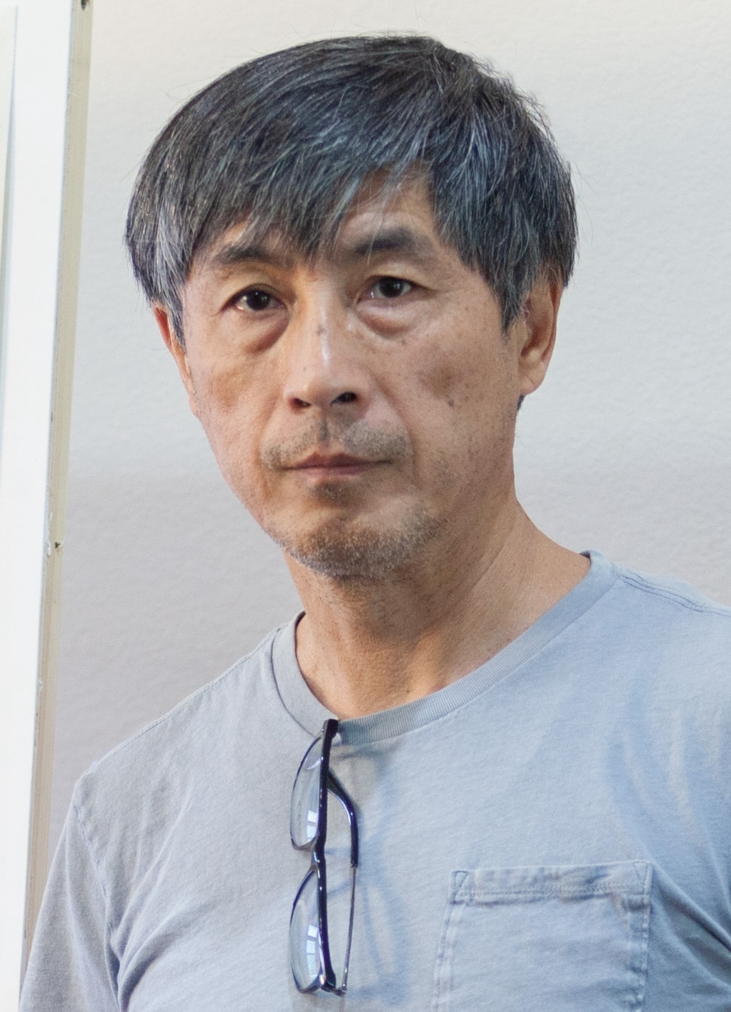 Stephen_Zhang_portrait_394252482_1_.jpg