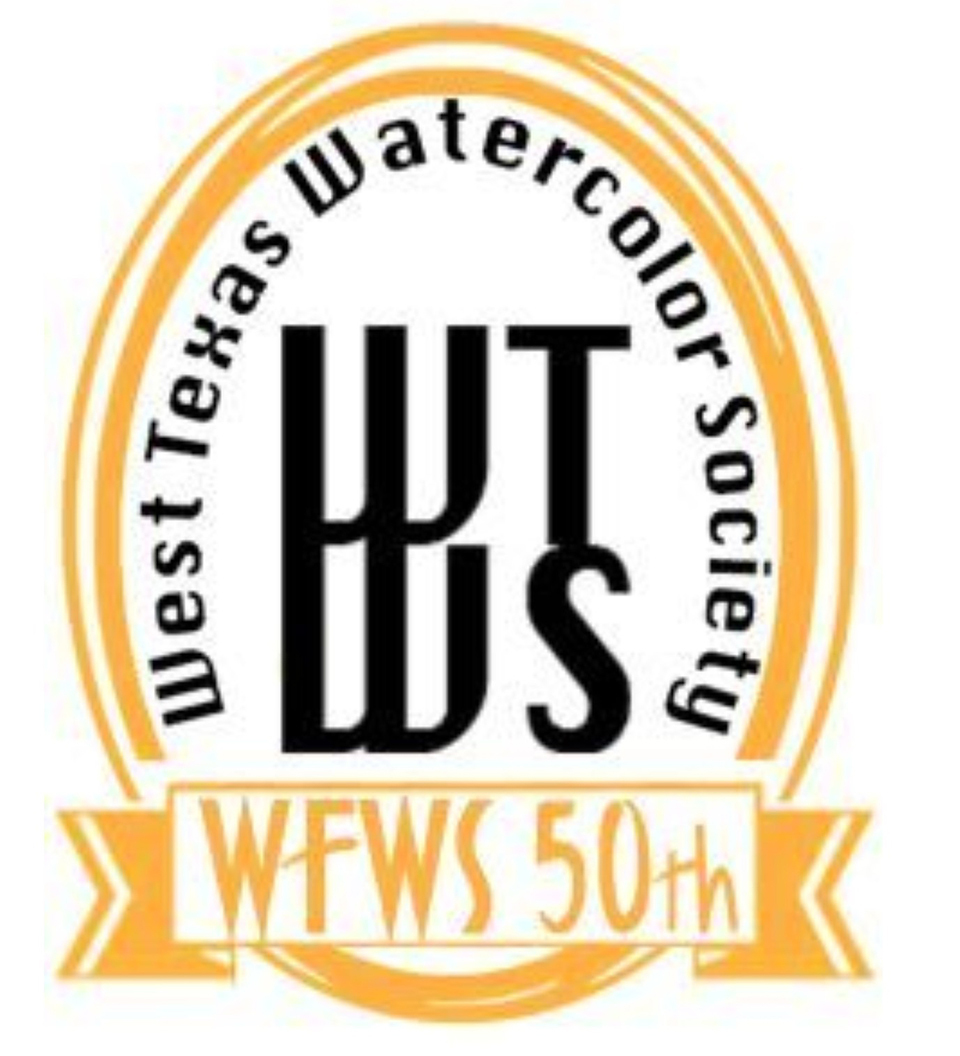 WFWS_50th_Logo.jpg