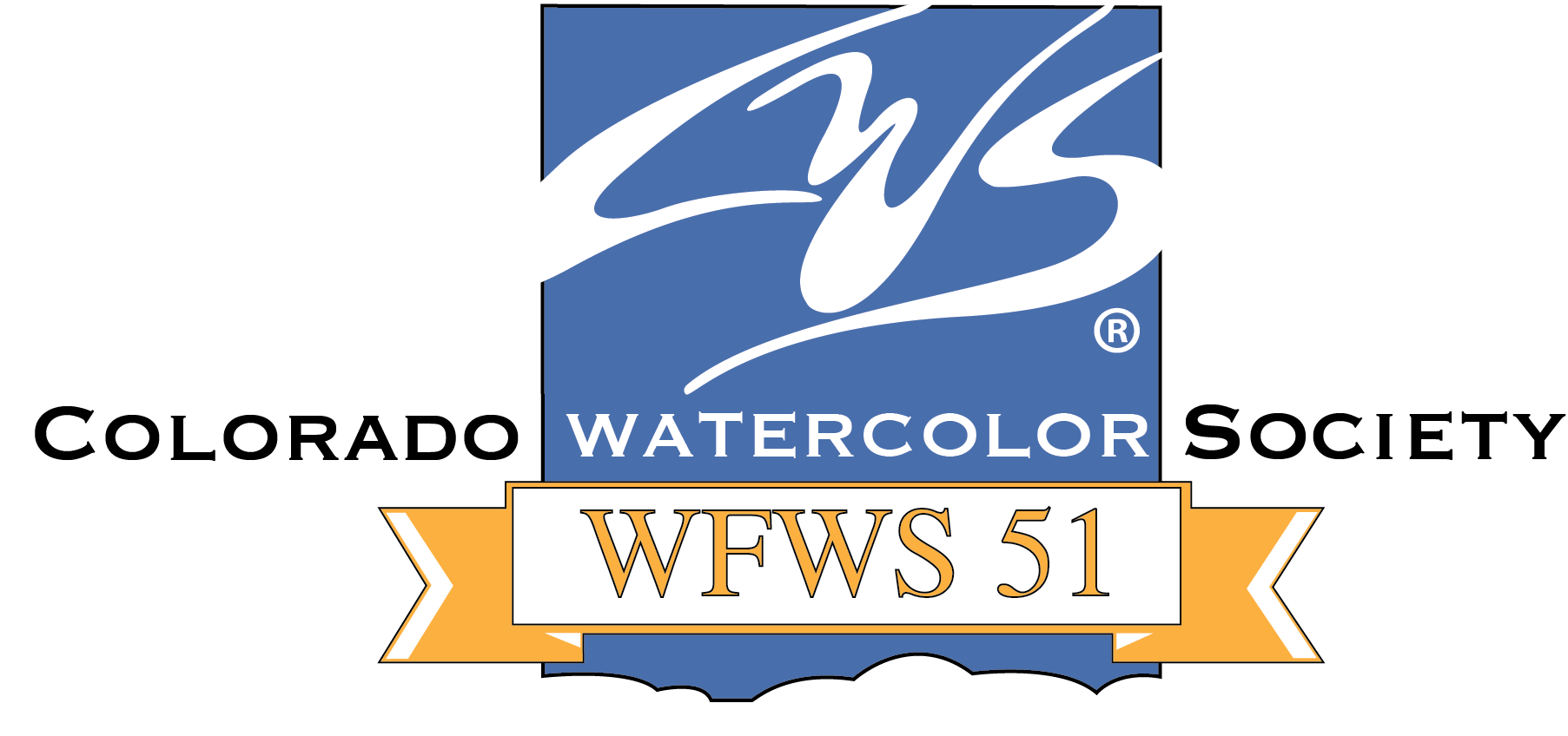 WFWS_Logo.png