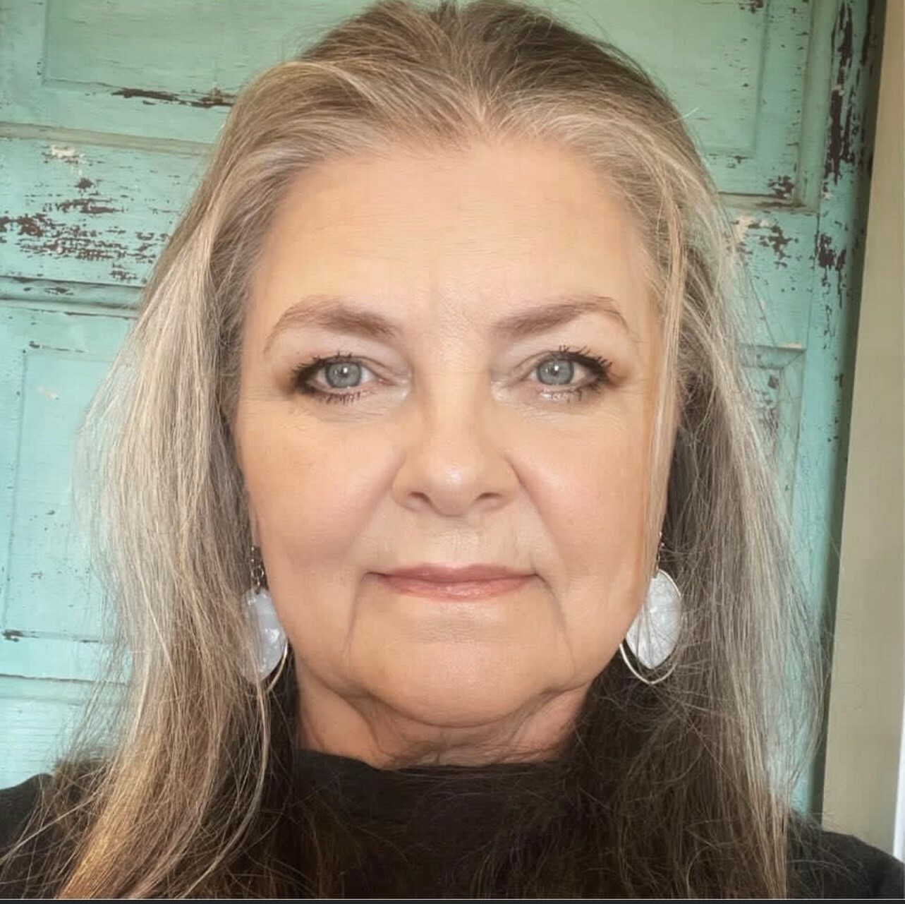 bev_boren.jpg