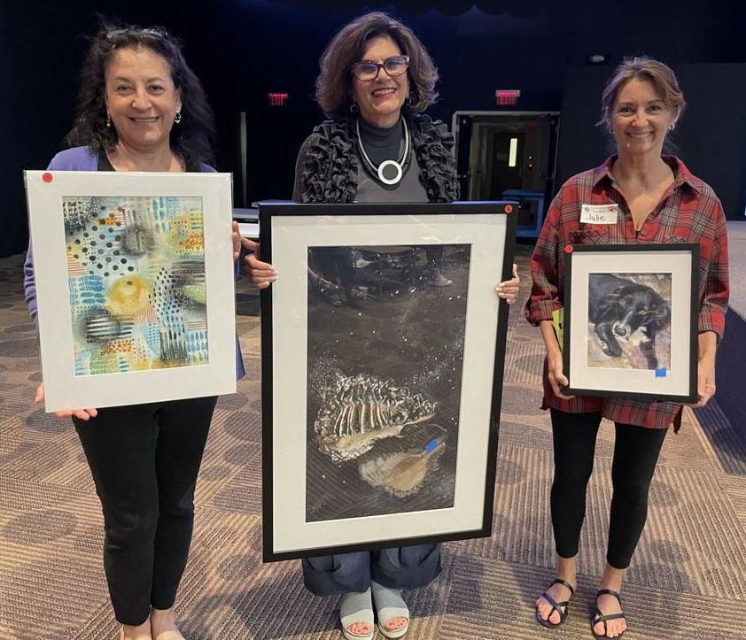 Oct 2025 POM Non Sig 